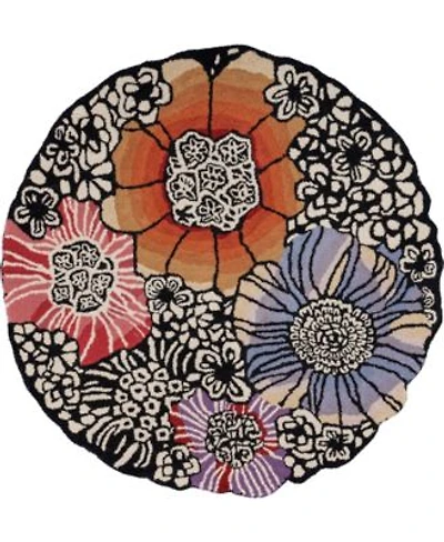 Lr Home Sweet Sinuo54106 Area Rug
