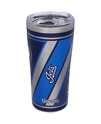 Tervis Tumbler Winnipeg Jets 20 Oz Powerskate Stainless Steel Tumbler