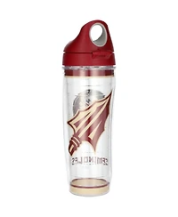 Tervis Tumbler Florida State Seminoles 24 Oz Tradition Water Bottle