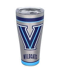 Tervis Tumbler Villanova Wildcats 30 Oz Tradition Tumbler