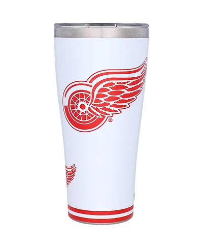 Tervis Tumbler Detroit Red Wings 30 Oz Arctic Stainless Steel Tumbler