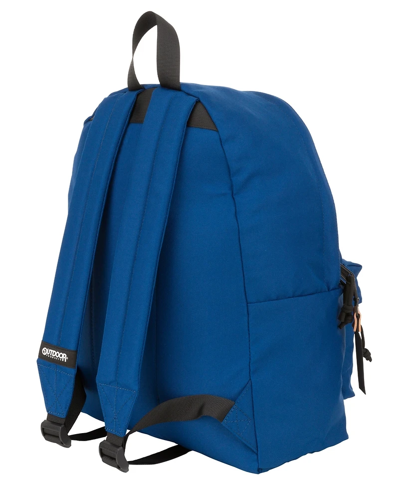 New Generation Backpack
