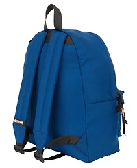 New Generation Backpack