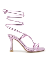 Kenneth Cole New York Women's Belinda Dress Sandals
