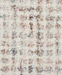 Lr Home Astrid Criss82200 Area Rug