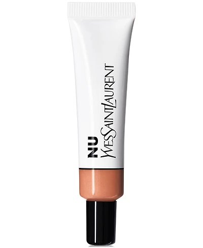 Yves Saint Laurent Nu Halo Tint Highlighter