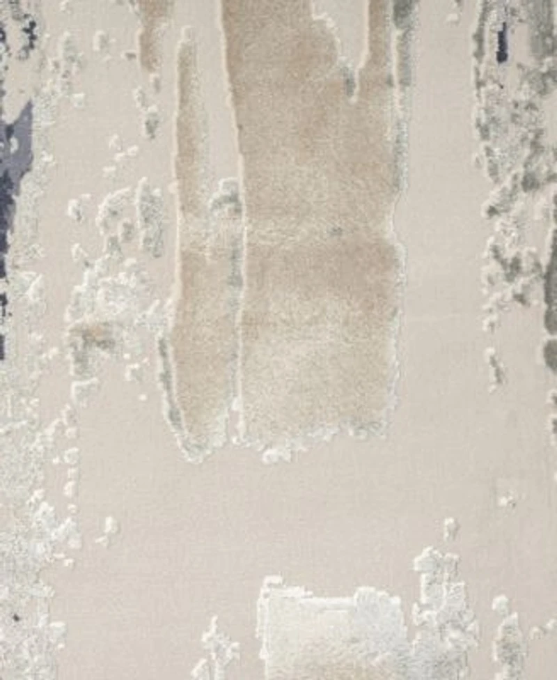 Closeout Lr Home Alice Chesh82128 Area Rug