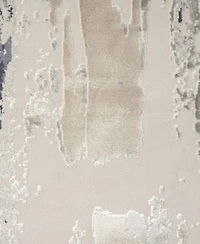 Closeout Lr Home Alice Chesh82128 Area Rug