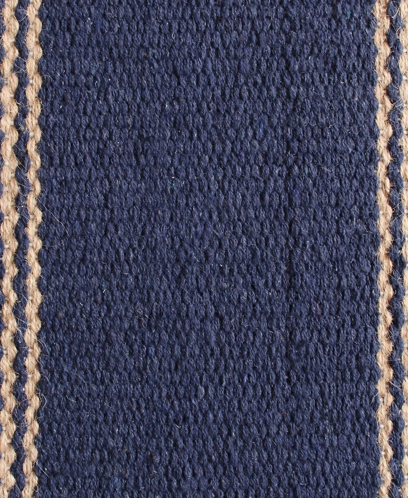 Lr Home Harry NATUR03396 7'9" x 9'9" Area Rug