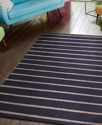 Lr Home Harry Natur03395 Area Rug