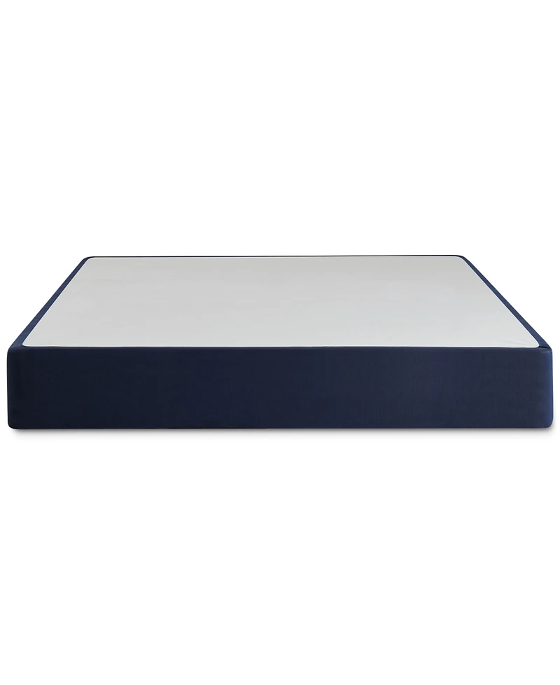 Stearns & Foster Flat Foundation 9