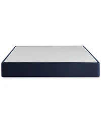 Stearns & Foster Flat Foundation 9