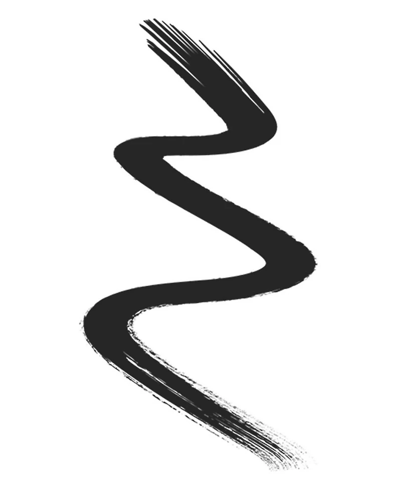 Urban Decay 24/7 Inks Liquid Eyeliner