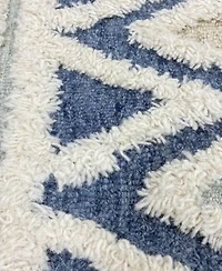 Closeout Lr Home Sweet Sinuo54111 Area Rug