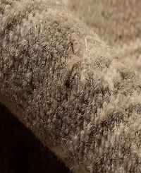 Lemieux Et Cie Duar DUA4 3'6" x 5'6" Area Rug