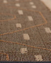 Lemieux Et Cie Pontoise PON2 3'6" x 5'6" Area Rug