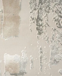 Closeout Lr Home Alice Chesh82128 Area Rug