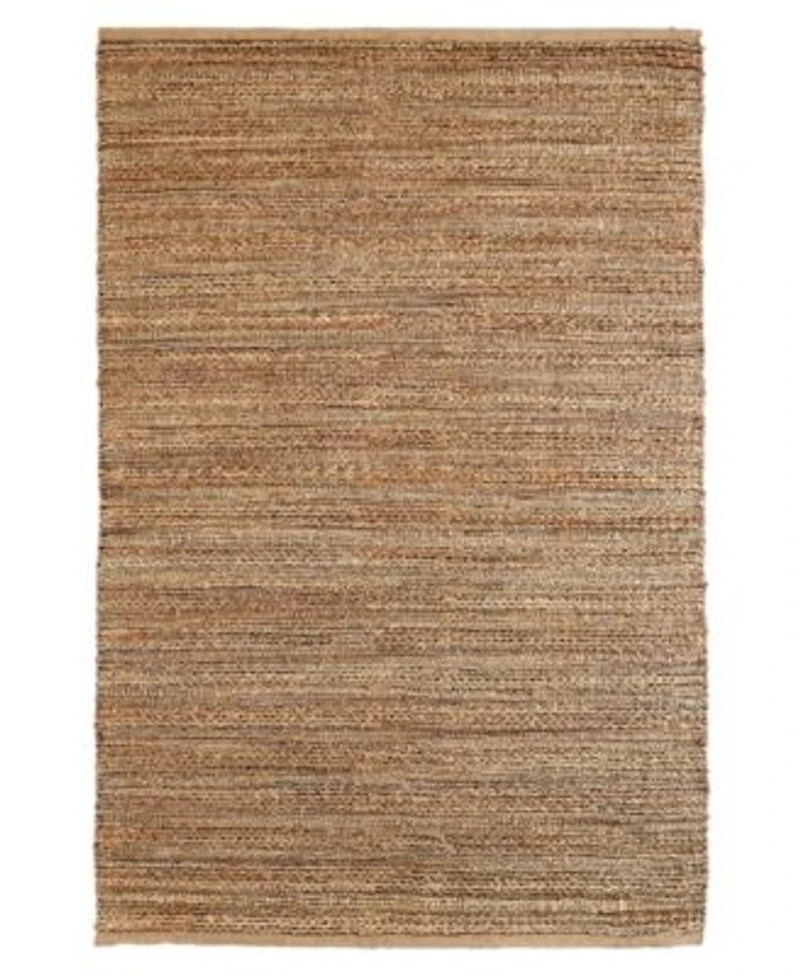 Lr Home Nancy Natur03302 Area Rug