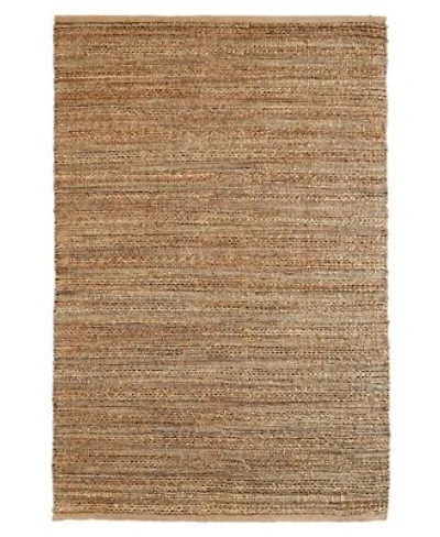 Lr Home Nancy Natur03302 Area Rug