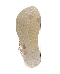 Ipanema Little Girls Class Wish Sandals