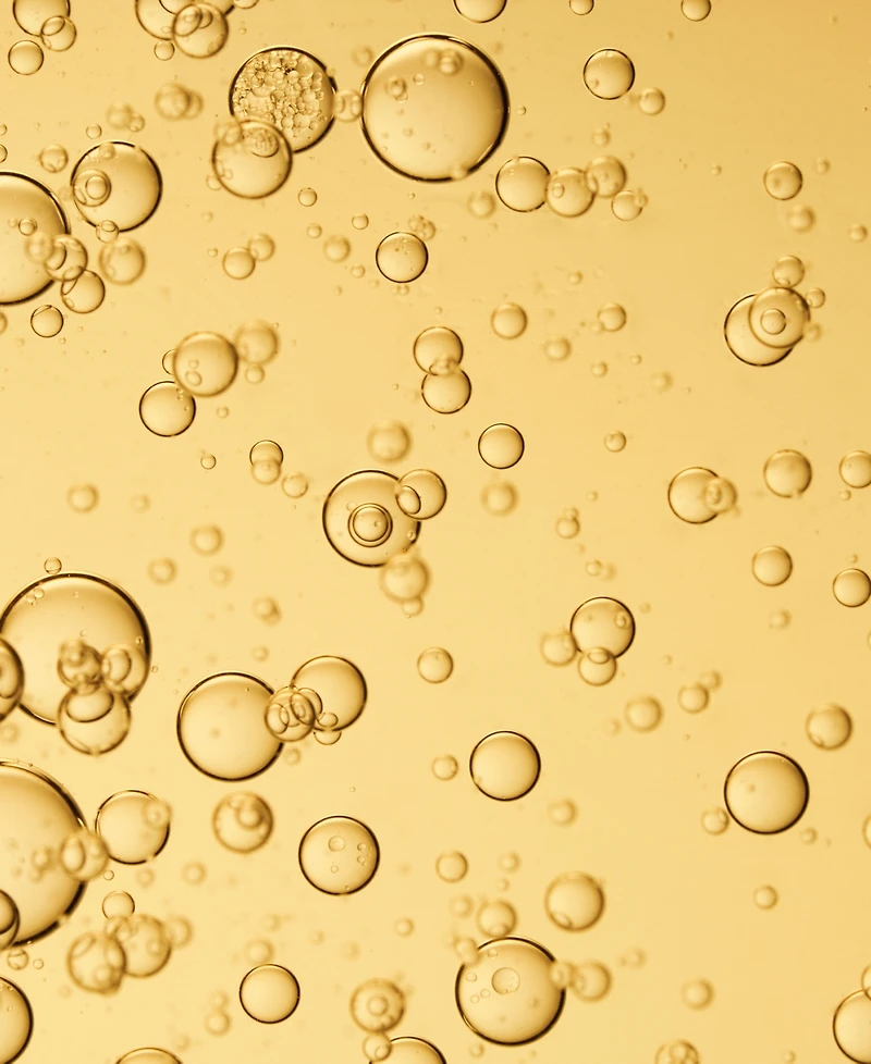 Eve Lom Renewal Treatment Oil