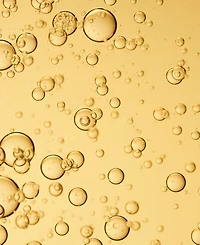 Eve Lom Renewal Treatment Oil