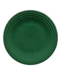 Fiesta Classic Rim 9" Luncheon Plate