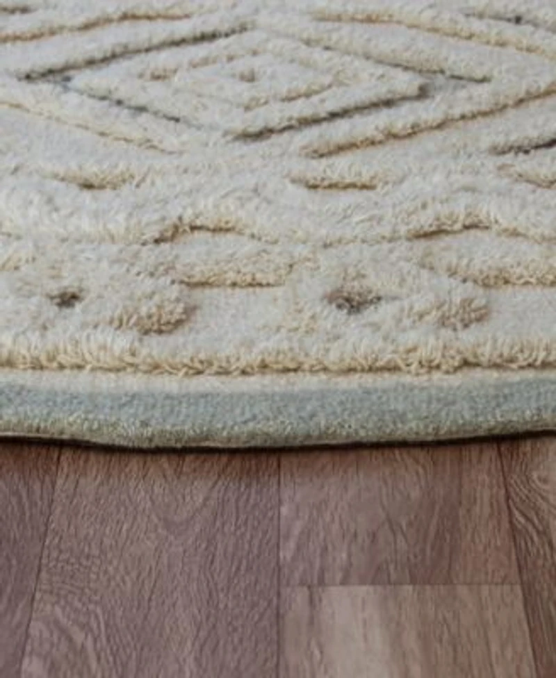 Closeout Lr Home Sweet Sinuo54115 Area Rug