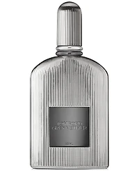 Tom Ford Men's Grey Vetiver Parfum Spray, 1.7 oz.