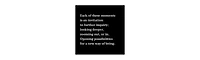 The Creative Act: A Way of Being by Rick Rubin