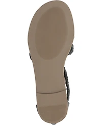 Journee Collection Women's Florence Sandals