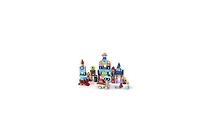 Leo & Friends Kids Universe Creative Blocks