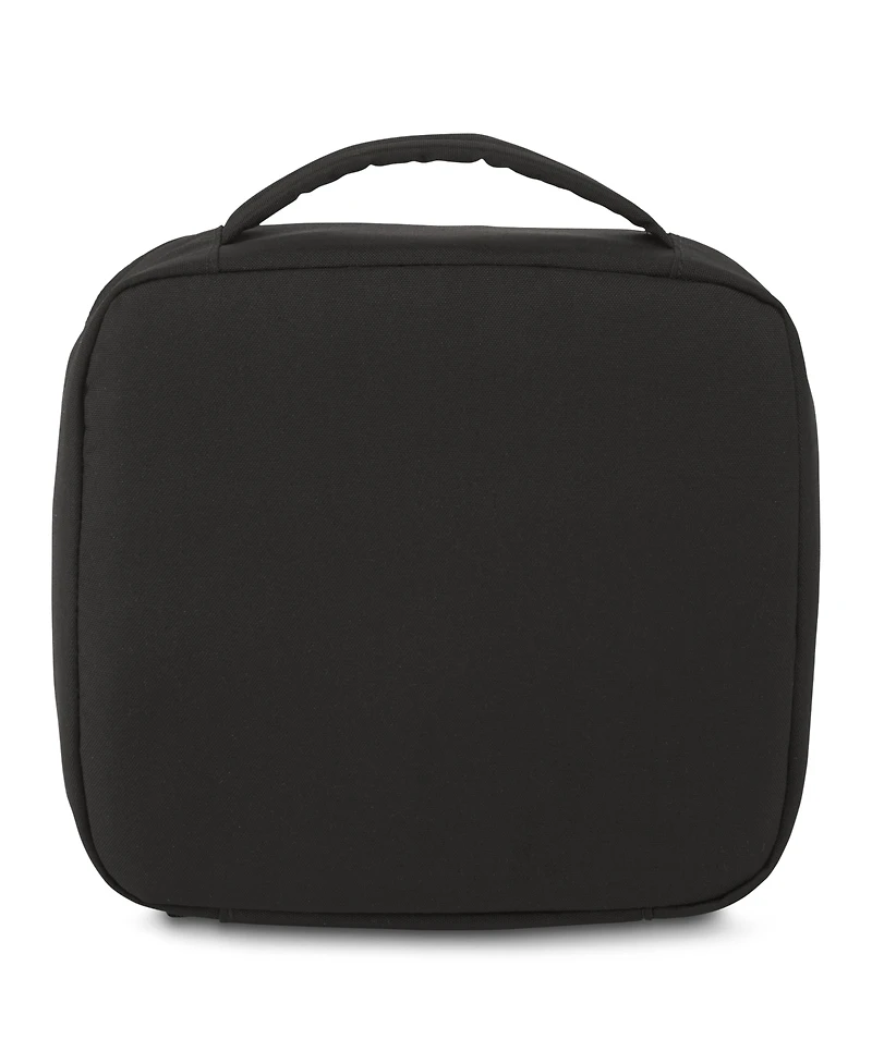 Jansport Lunch Break Backpacks Messengers