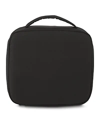 Jansport Lunch Break Backpacks Messengers