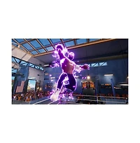 Wwe 2K Battlegrounds Latam - Xbox One