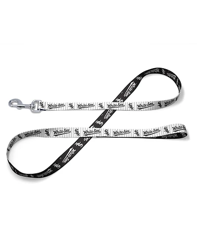 Wincraft Chicago White Sox Pet Leash
