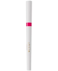 Stila Calligraphy Lip Stain