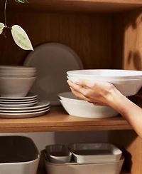 Urban Dining Collection