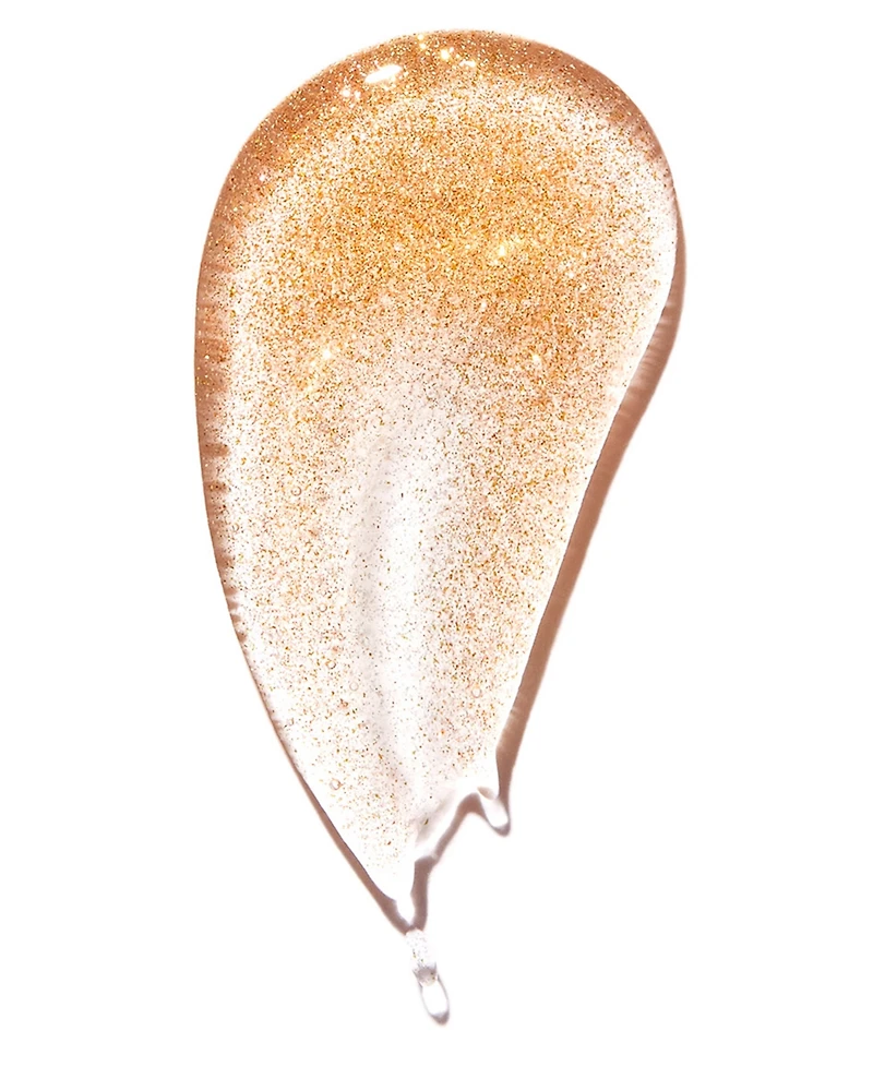 Stila Heaven's Dew Gel Lip Oil