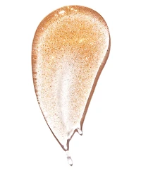Stila Heaven's Dew Gel Lip Oil