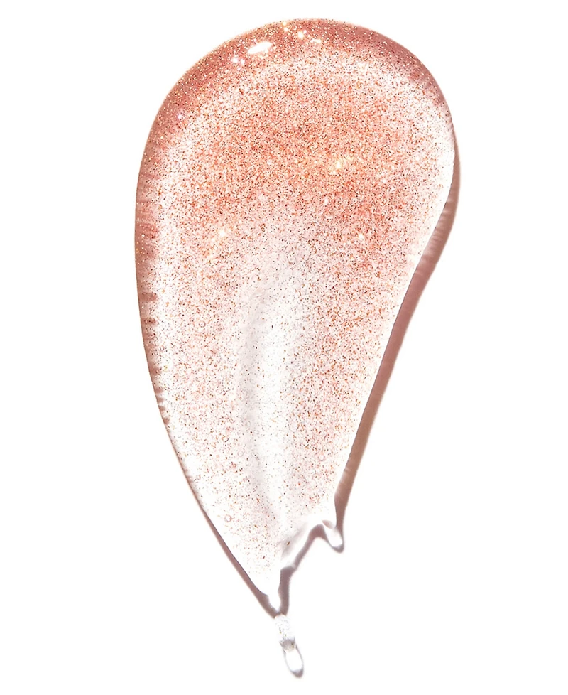 Stila Heaven's Dew Gel Lip Oil