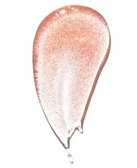 Stila Heaven's Dew Gel Lip Oil