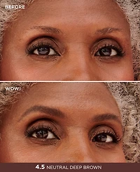 Benefit Cosmetics Goof Proof Brow Powder