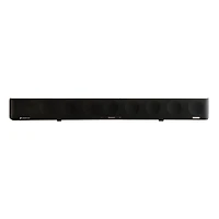 Sennheiser Ambeo Max Soundbar - 5.1.4 Channel with Dolby Atmos and Dts: X