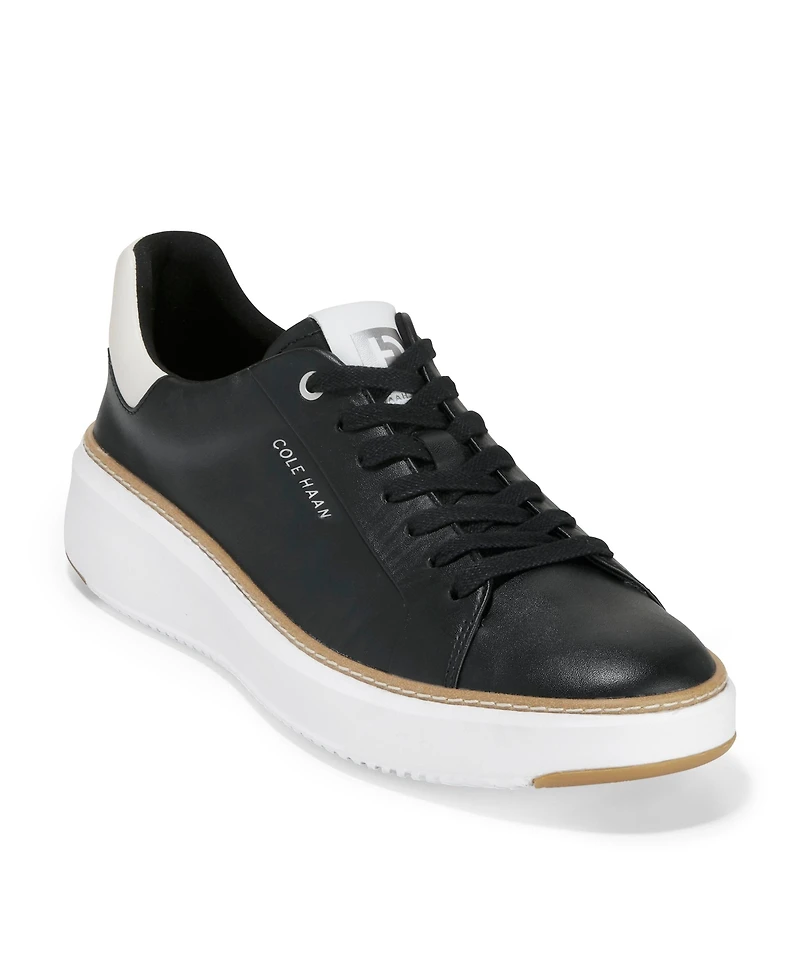 Cole Haan Men's Grand-Pro Topspin Sneakers