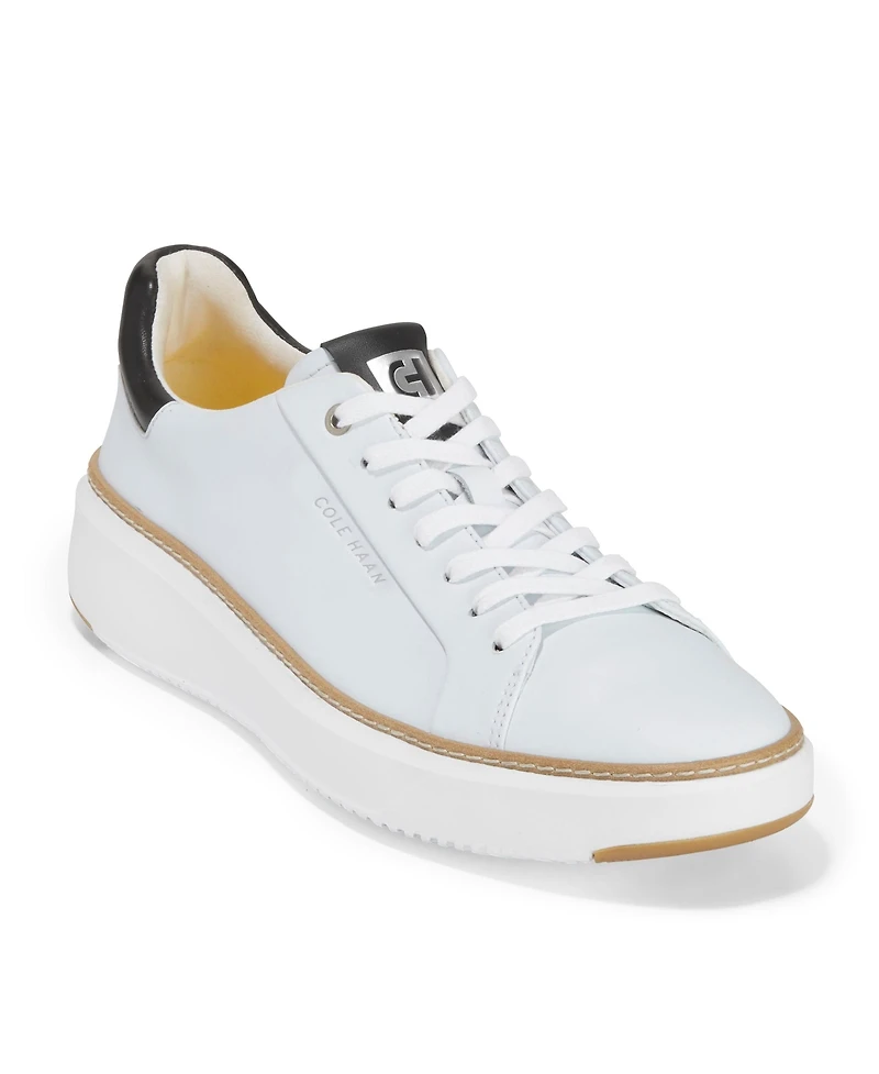 Cole Haan Men's Grand-Pro Topspin Sneakers