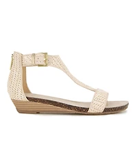 Kenneth Cole Reaction Women's Great Gal Sandals