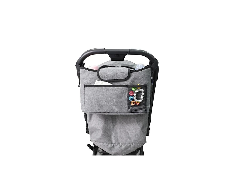 Joybi Toddler Baby Stroller Organizer
