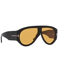 Tom Ford Men's Sunglasses, FT1044