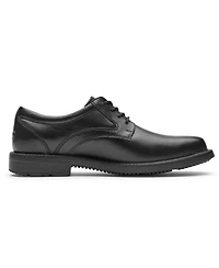 Rockport Men's Sl2 Plain Toe Lace Up Shoes